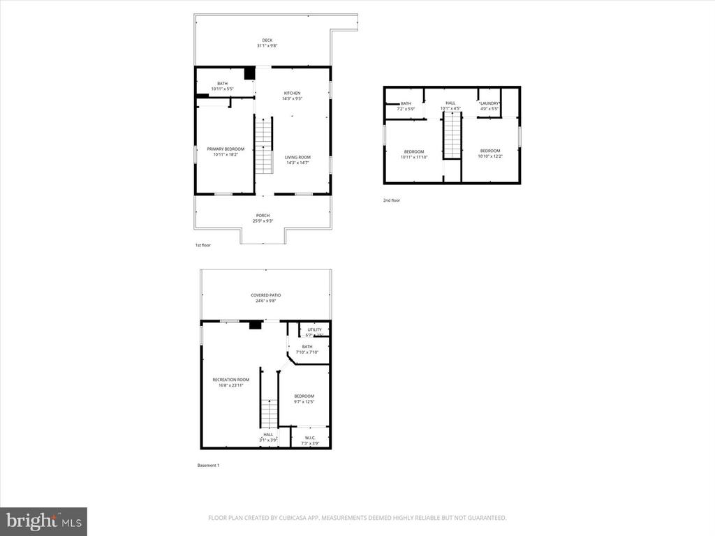11310 SAINT JUST RD, UNIONVILLE, Virginia 22567, 4 Bedrooms Bedrooms, ,3 BathroomsBathrooms,Residential,11310 SAINT JUST RD,VAOR2013358 MLS # VAOR2013358
