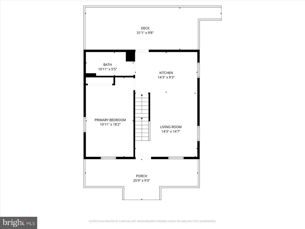11310 SAINT JUST RD, UNIONVILLE, Virginia 22567, 4 Bedrooms Bedrooms, ,3 BathroomsBathrooms,Residential,11310 SAINT JUST RD,VAOR2013358 MLS # VAOR2013358