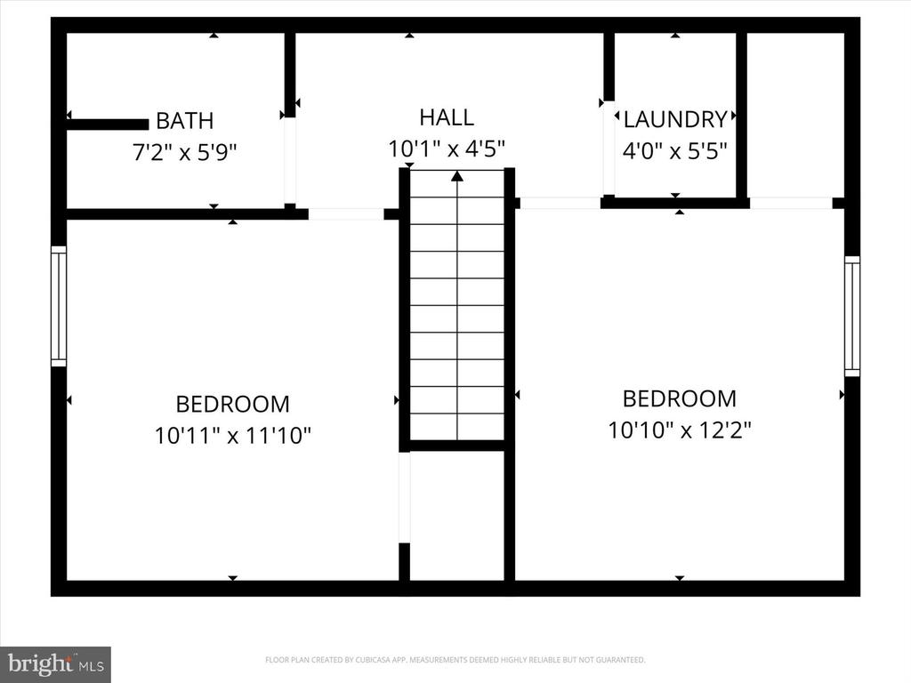 11310 SAINT JUST RD, UNIONVILLE, Virginia 22567, 4 Bedrooms Bedrooms, ,3 BathroomsBathrooms,Residential,11310 SAINT JUST RD,VAOR2013358 MLS # VAOR2013358