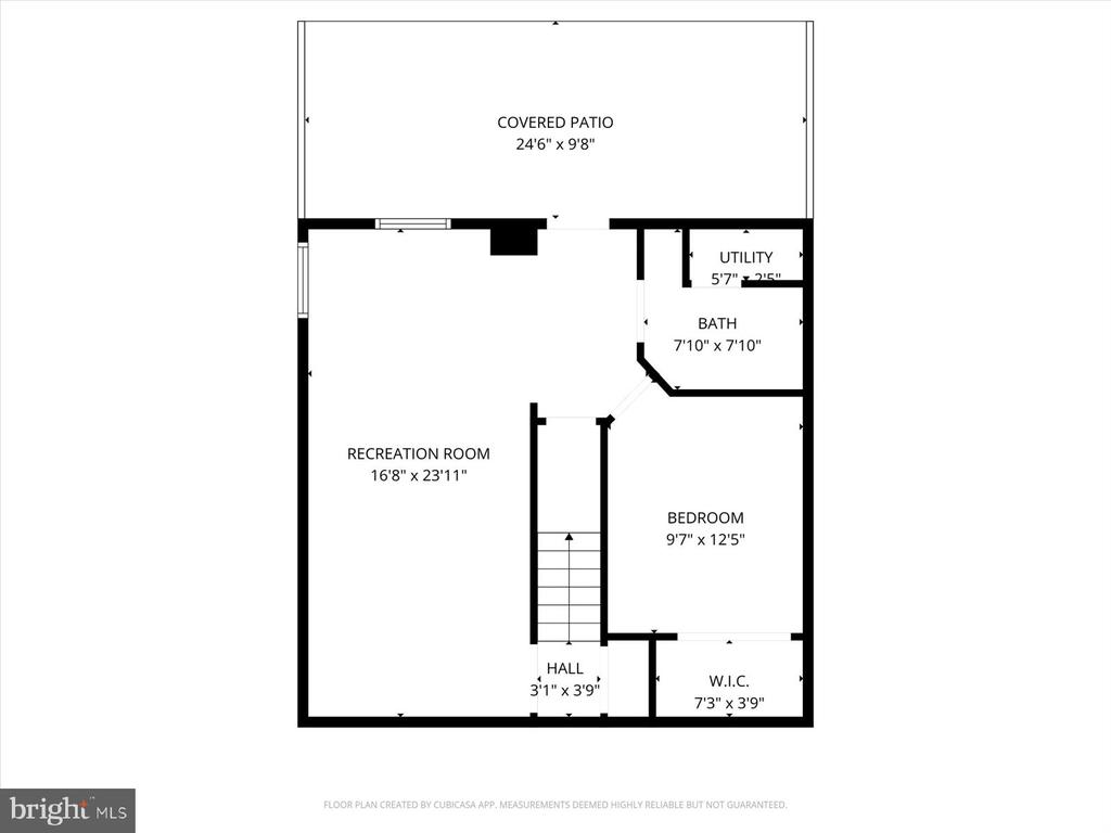11310 SAINT JUST RD, UNIONVILLE, Virginia 22567, 4 Bedrooms Bedrooms, ,3 BathroomsBathrooms,Residential,11310 SAINT JUST RD,VAOR2013358 MLS # VAOR2013358