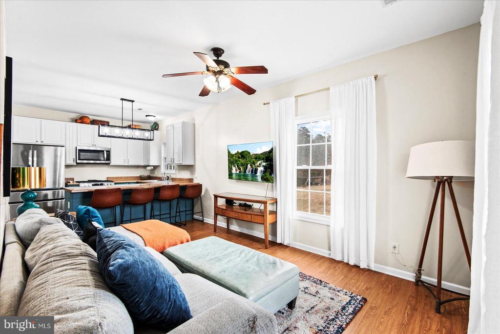 11310 SAINT JUST RD, UNIONVILLE, Virginia 22567, 4 Bedrooms Bedrooms, ,3 BathroomsBathrooms,Residential,11310 SAINT JUST RD,VAOR2013358 MLS # VAOR2013358