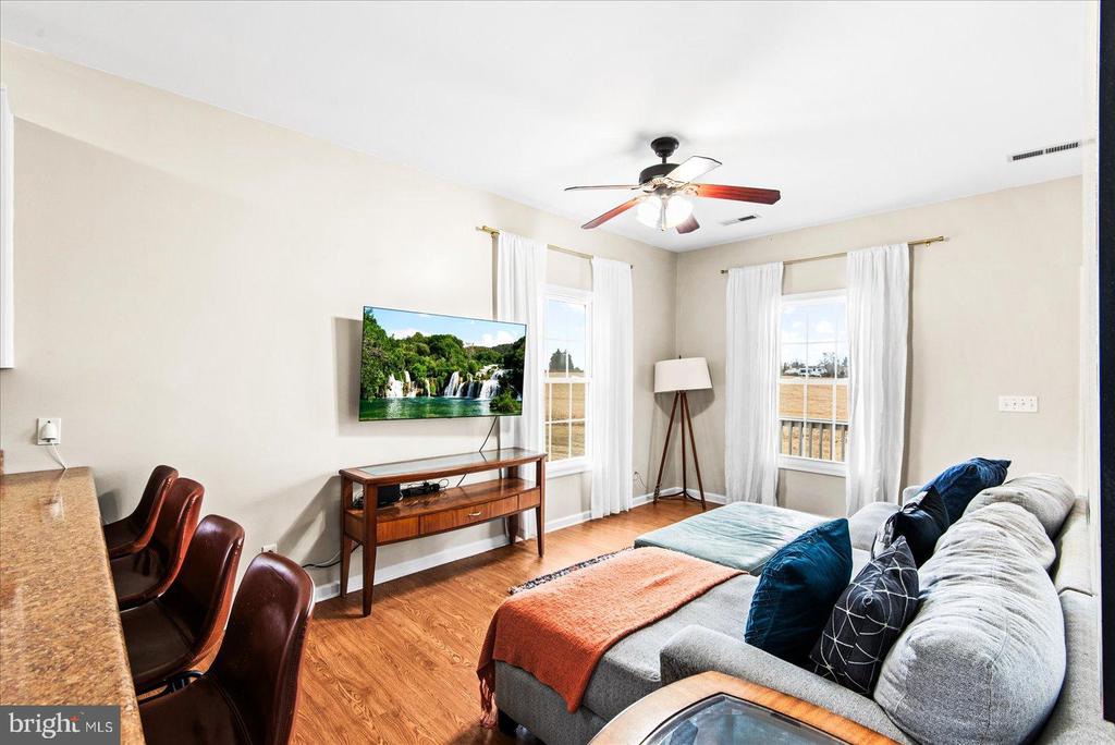 11310 SAINT JUST RD, UNIONVILLE, Virginia 22567, 4 Bedrooms Bedrooms, ,3 BathroomsBathrooms,Residential,11310 SAINT JUST RD,VAOR2013358 MLS # VAOR2013358