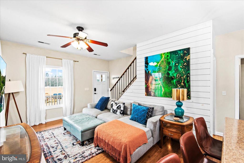 11310 SAINT JUST RD, UNIONVILLE, Virginia 22567, 4 Bedrooms Bedrooms, ,3 BathroomsBathrooms,Residential,11310 SAINT JUST RD,VAOR2013358 MLS # VAOR2013358