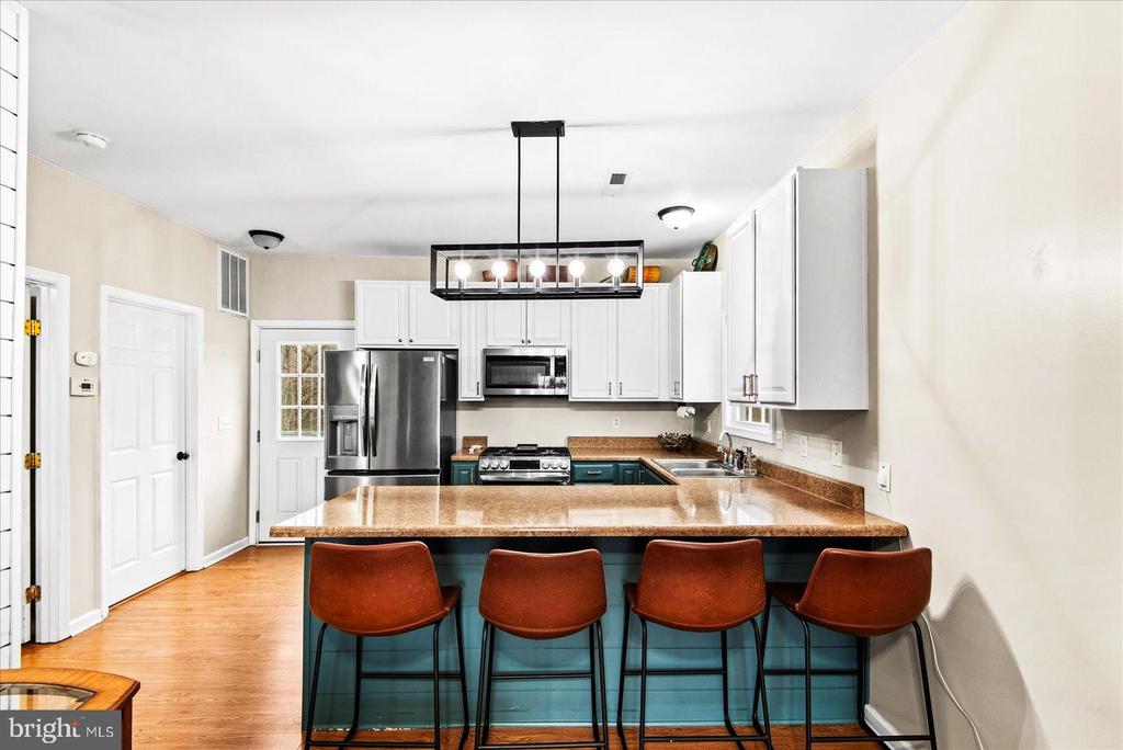 11310 SAINT JUST RD, UNIONVILLE, Virginia 22567, 4 Bedrooms Bedrooms, ,3 BathroomsBathrooms,Residential,11310 SAINT JUST RD,VAOR2013358 MLS # VAOR2013358