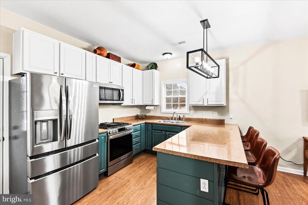 11310 SAINT JUST RD, UNIONVILLE, Virginia 22567, 4 Bedrooms Bedrooms, ,3 BathroomsBathrooms,Residential,11310 SAINT JUST RD,VAOR2013358 MLS # VAOR2013358