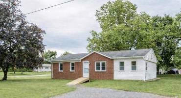 7 STONEY BROOK LN, LURAY, Virginia 22835, 3 Bedrooms Bedrooms, ,2 BathroomsBathrooms,Residential,7 STONEY BROOK LN,VAPA2006086 MLS # VAPA2006086