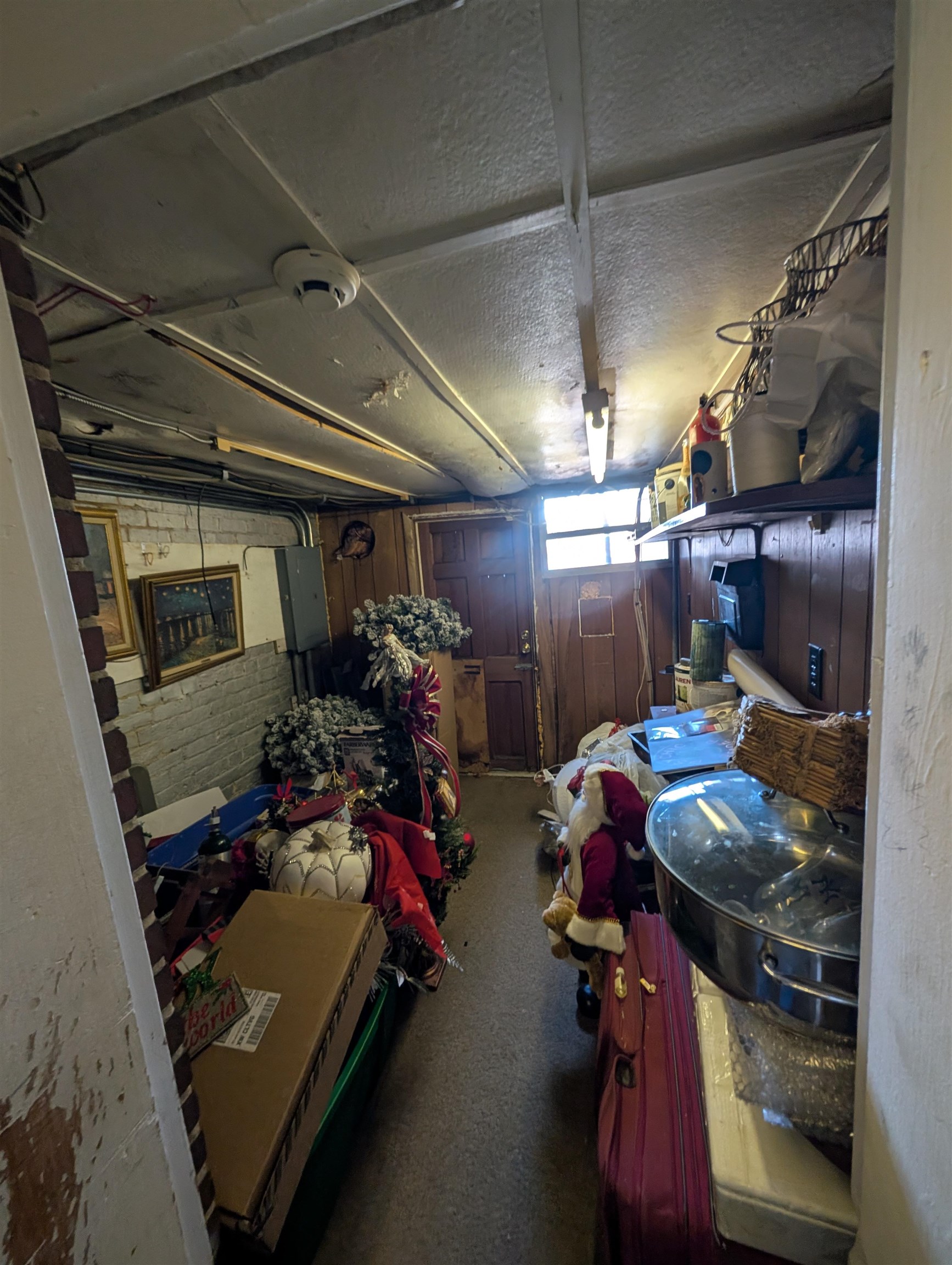 55 E MARKET ST, HARRISONBURG, Virginia 22801, ,Commercial,55 E MARKET ST,675407 MLS # 675407