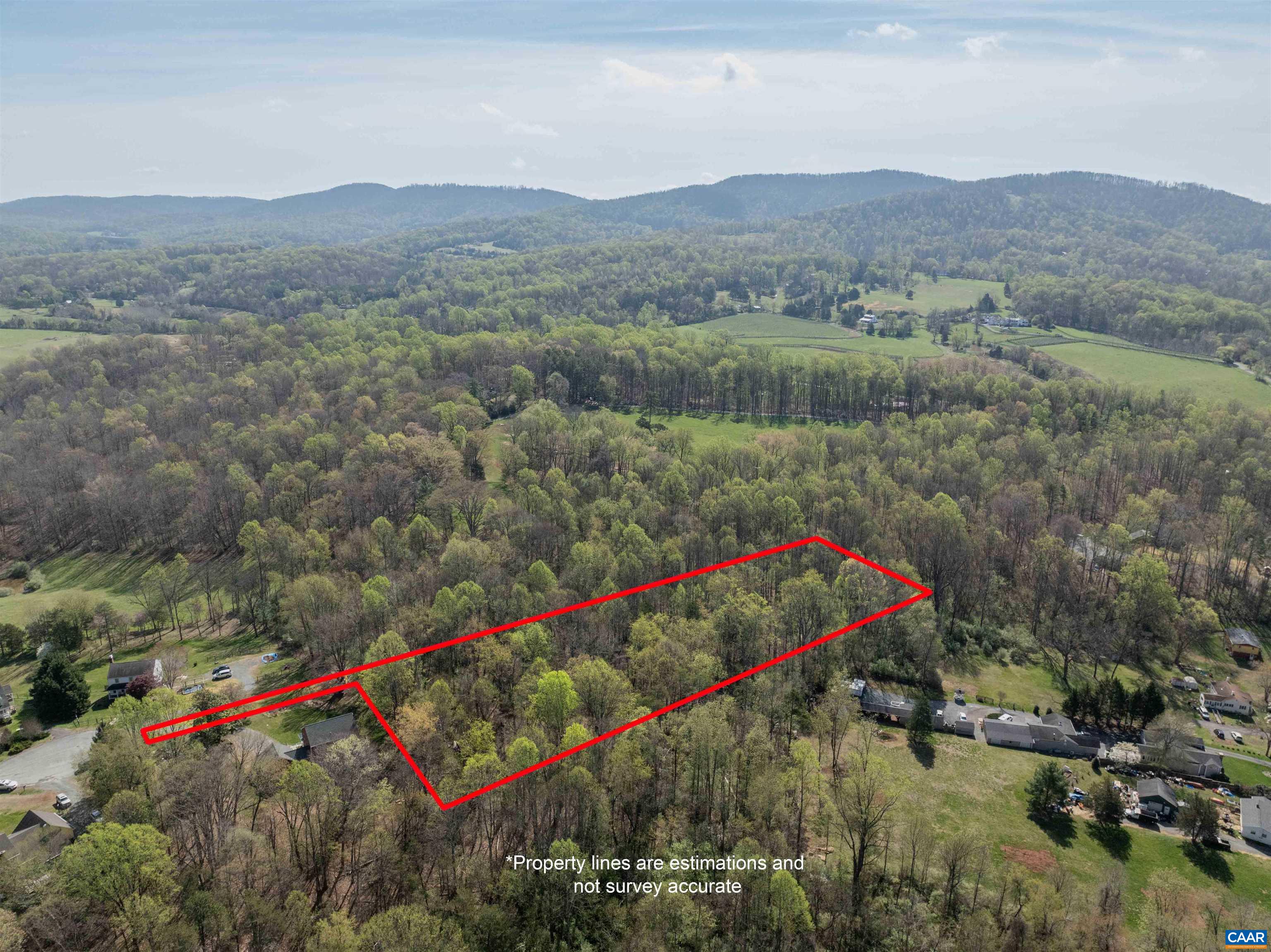 0 RANDOLPH CT, CHARLOTTESVILLE, Virginia 22911, ,Land,0 RANDOLPH CT,675383 MLS # 675383 0 RANDOLPH CT, CHARLOTTESVILLE, Virginia 22911, ,Land,0 RANDOLPH CT,675383 MLS # 675383