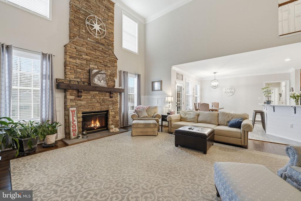 12140 BRENT TOWN RD, MIDLAND, Virginia, 4 Bedrooms Bedrooms, ,4 BathroomsBathrooms,Residential,12140 BRENT TOWN RD,VAFQ2021034 MLS # VAFQ2021034 12140 BRENT TOWN RD, MIDLAND, Virginia, 4 Bedrooms Bedrooms, ,4 BathroomsBathrooms,Residential,12140 BRENT TOWN RD,VAFQ2021034 MLS # VAFQ2021034