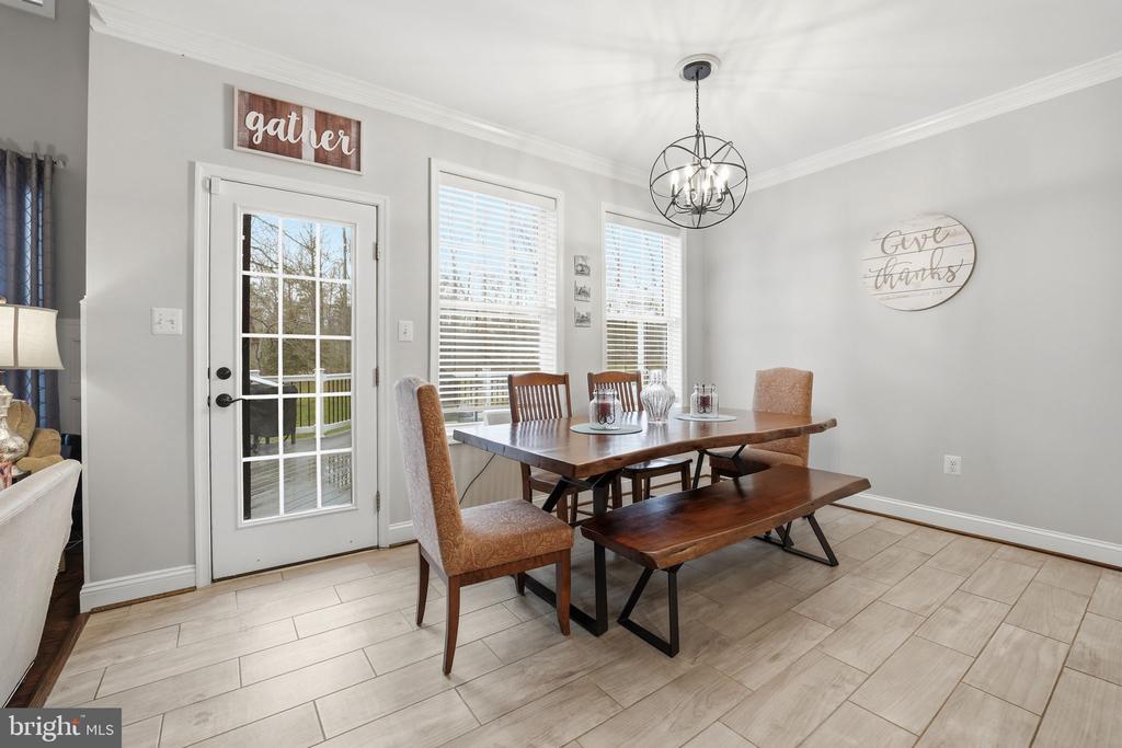 12140 BRENT TOWN RD, MIDLAND, Virginia, 4 Bedrooms Bedrooms, ,4 BathroomsBathrooms,Residential,12140 BRENT TOWN RD,VAFQ2021034 MLS # VAFQ2021034 12140 BRENT TOWN RD, MIDLAND, Virginia, 4 Bedrooms Bedrooms, ,4 BathroomsBathrooms,Residential,12140 BRENT TOWN RD,VAFQ2021034 MLS # VAFQ2021034