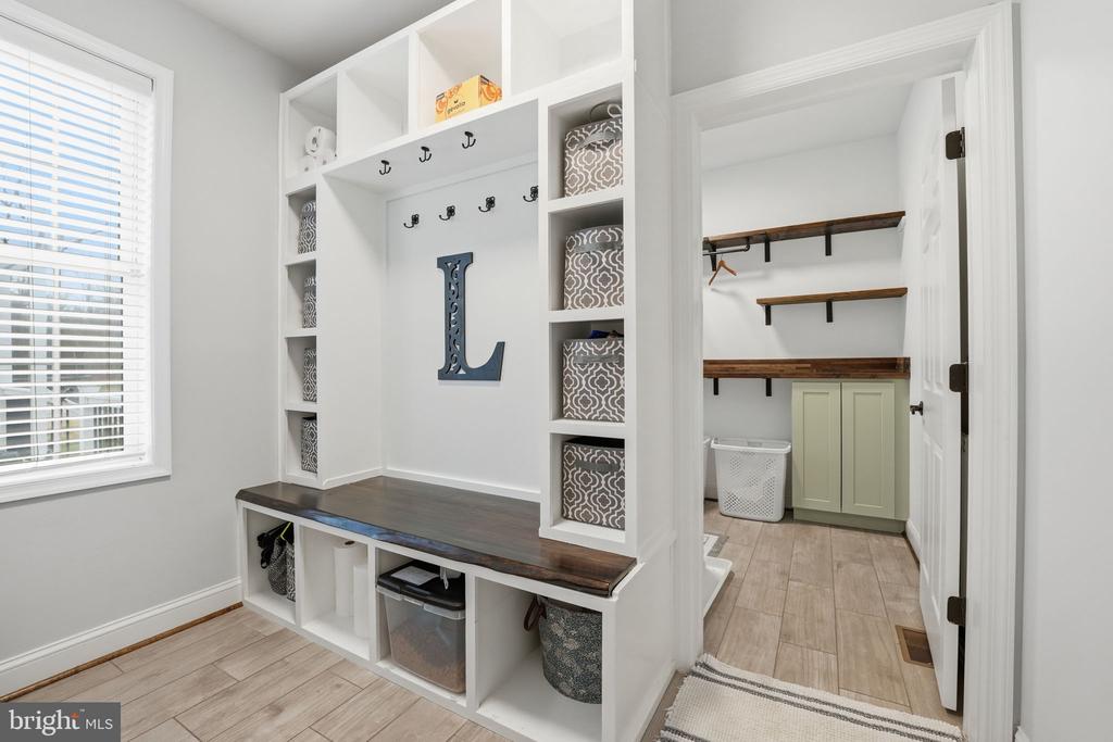 12140 BRENT TOWN RD, MIDLAND, Virginia, 4 Bedrooms Bedrooms, ,4 BathroomsBathrooms,Residential,12140 BRENT TOWN RD,VAFQ2021034 MLS # VAFQ2021034 12140 BRENT TOWN RD, MIDLAND, Virginia, 4 Bedrooms Bedrooms, ,4 BathroomsBathrooms,Residential,12140 BRENT TOWN RD,VAFQ2021034 MLS # VAFQ2021034