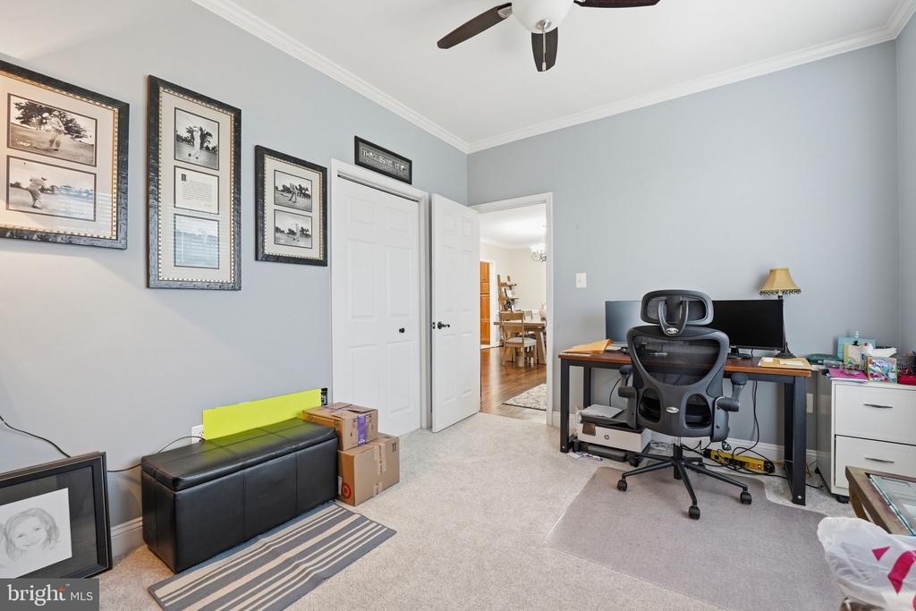 12140 BRENT TOWN RD, MIDLAND, Virginia, 4 Bedrooms Bedrooms, ,4 BathroomsBathrooms,Residential,12140 BRENT TOWN RD,VAFQ2021034 MLS # VAFQ2021034 12140 BRENT TOWN RD, MIDLAND, Virginia, 4 Bedrooms Bedrooms, ,4 BathroomsBathrooms,Residential,12140 BRENT TOWN RD,VAFQ2021034 MLS # VAFQ2021034