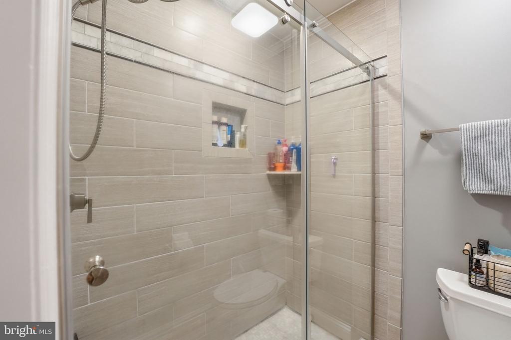 12140 BRENT TOWN RD, MIDLAND, Virginia, 4 Bedrooms Bedrooms, ,4 BathroomsBathrooms,Residential,12140 BRENT TOWN RD,VAFQ2021034 MLS # VAFQ2021034 12140 BRENT TOWN RD, MIDLAND, Virginia, 4 Bedrooms Bedrooms, ,4 BathroomsBathrooms,Residential,12140 BRENT TOWN RD,VAFQ2021034 MLS # VAFQ2021034