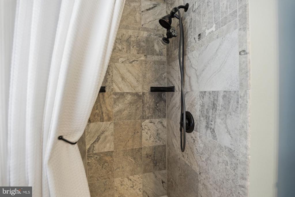 12140 BRENT TOWN RD, MIDLAND, Virginia, 4 Bedrooms Bedrooms, ,4 BathroomsBathrooms,Residential,12140 BRENT TOWN RD,VAFQ2021034 MLS # VAFQ2021034 12140 BRENT TOWN RD, MIDLAND, Virginia, 4 Bedrooms Bedrooms, ,4 BathroomsBathrooms,Residential,12140 BRENT TOWN RD,VAFQ2021034 MLS # VAFQ2021034