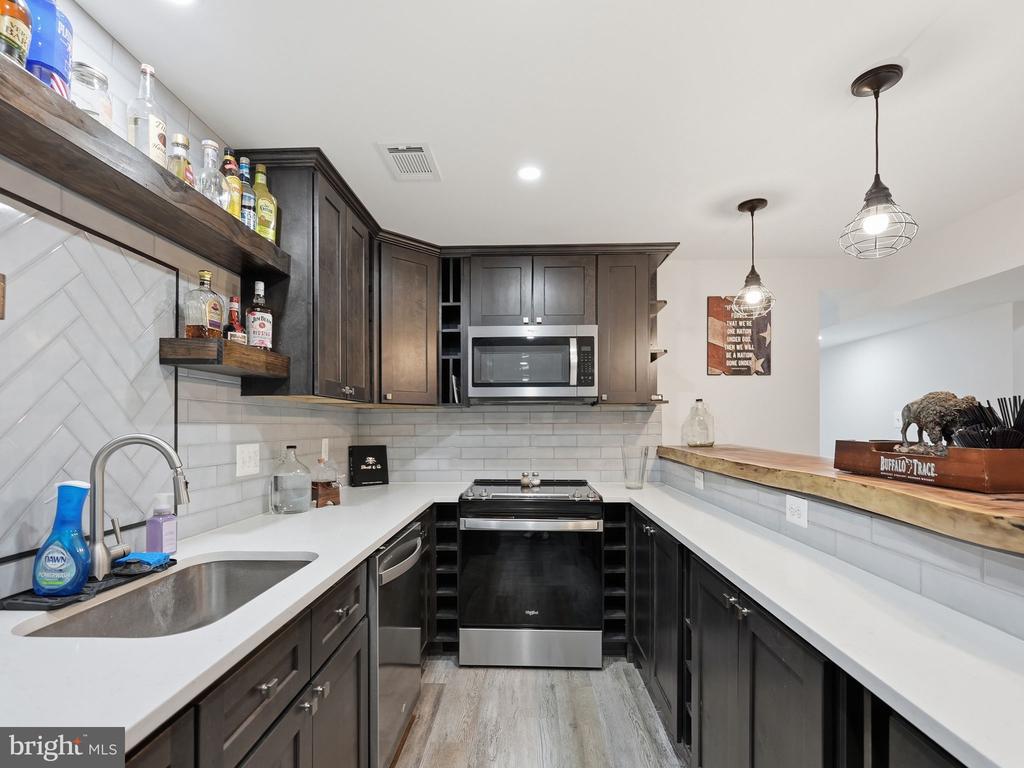 12140 BRENT TOWN RD, MIDLAND, Virginia, 4 Bedrooms Bedrooms, ,4 BathroomsBathrooms,Residential,12140 BRENT TOWN RD,VAFQ2021034 MLS # VAFQ2021034 12140 BRENT TOWN RD, MIDLAND, Virginia, 4 Bedrooms Bedrooms, ,4 BathroomsBathrooms,Residential,12140 BRENT TOWN RD,VAFQ2021034 MLS # VAFQ2021034