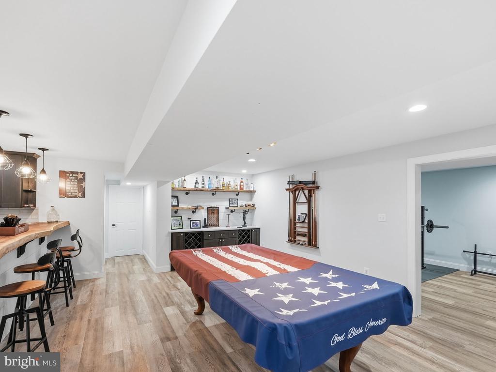 12140 BRENT TOWN RD, MIDLAND, Virginia, 4 Bedrooms Bedrooms, ,4 BathroomsBathrooms,Residential,12140 BRENT TOWN RD,VAFQ2021034 MLS # VAFQ2021034 12140 BRENT TOWN RD, MIDLAND, Virginia, 4 Bedrooms Bedrooms, ,4 BathroomsBathrooms,Residential,12140 BRENT TOWN RD,VAFQ2021034 MLS # VAFQ2021034