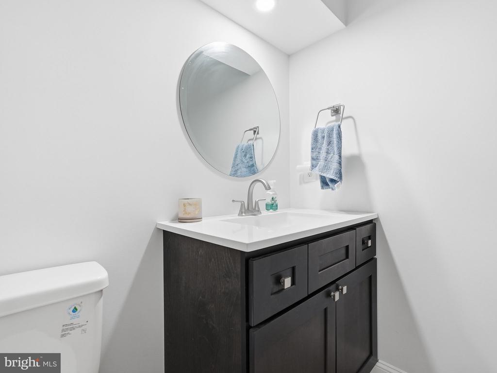 12140 BRENT TOWN RD, MIDLAND, Virginia, 4 Bedrooms Bedrooms, ,4 BathroomsBathrooms,Residential,12140 BRENT TOWN RD,VAFQ2021034 MLS # VAFQ2021034 12140 BRENT TOWN RD, MIDLAND, Virginia, 4 Bedrooms Bedrooms, ,4 BathroomsBathrooms,Residential,12140 BRENT TOWN RD,VAFQ2021034 MLS # VAFQ2021034