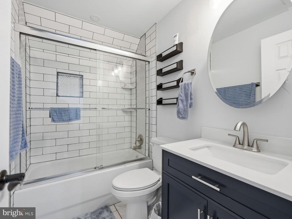 12140 BRENT TOWN RD, MIDLAND, Virginia, 4 Bedrooms Bedrooms, ,4 BathroomsBathrooms,Residential,12140 BRENT TOWN RD,VAFQ2021034 MLS # VAFQ2021034 12140 BRENT TOWN RD, MIDLAND, Virginia, 4 Bedrooms Bedrooms, ,4 BathroomsBathrooms,Residential,12140 BRENT TOWN RD,VAFQ2021034 MLS # VAFQ2021034