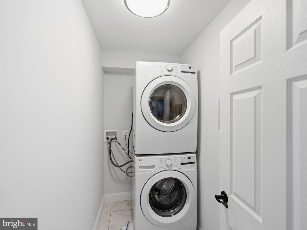 12140 BRENT TOWN RD, MIDLAND, Virginia, 4 Bedrooms Bedrooms, ,4 BathroomsBathrooms,Residential,12140 BRENT TOWN RD,VAFQ2021034 MLS # VAFQ2021034 12140 BRENT TOWN RD, MIDLAND, Virginia, 4 Bedrooms Bedrooms, ,4 BathroomsBathrooms,Residential,12140 BRENT TOWN RD,VAFQ2021034 MLS # VAFQ2021034