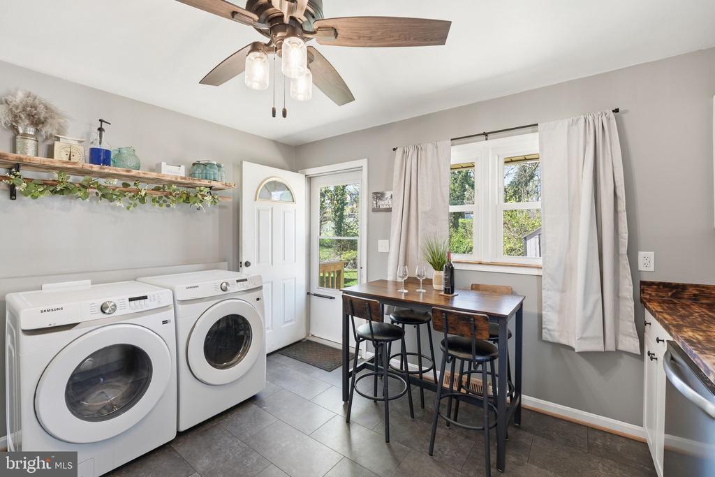 188 PELISO AVE, ORANGE, Virginia 22960, 2 Bedrooms Bedrooms, ,1 BathroomBathrooms,Residential,188 PELISO AVE,VAOR2013704 MLS # VAOR2013704