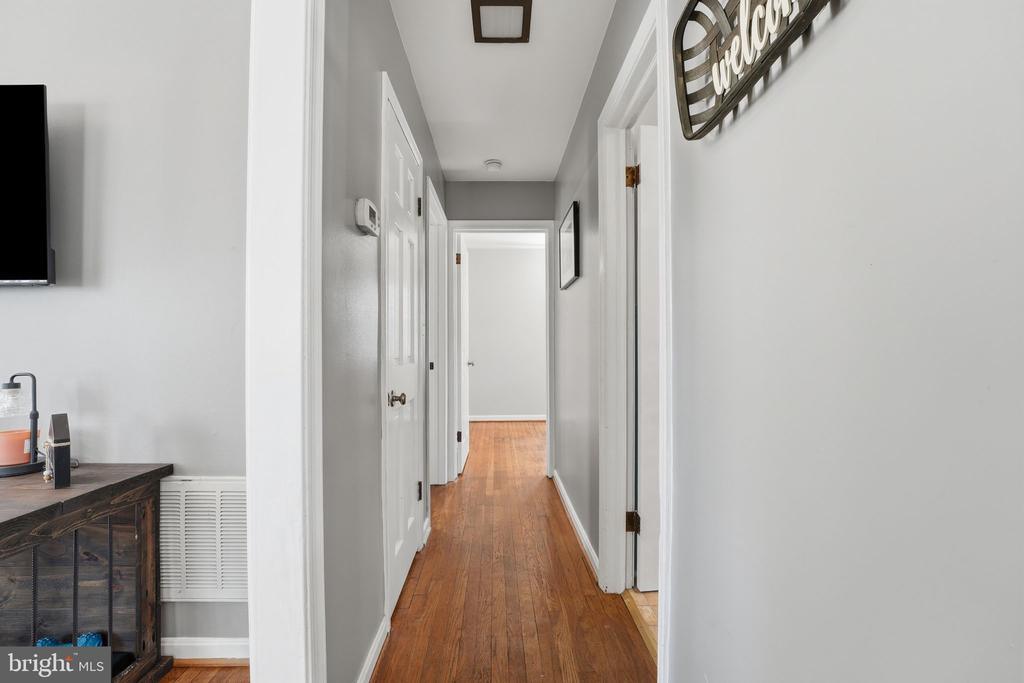 188 PELISO AVE, ORANGE, Virginia 22960, 2 Bedrooms Bedrooms, ,1 BathroomBathrooms,Residential,188 PELISO AVE,VAOR2013704 MLS # VAOR2013704