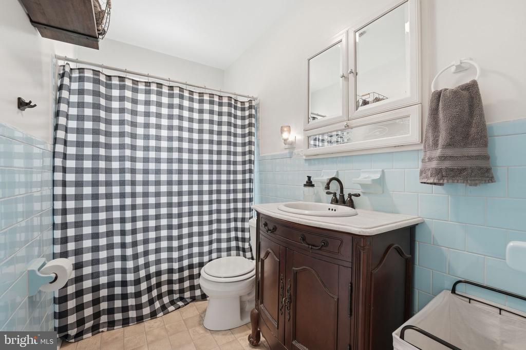 188 PELISO AVE, ORANGE, Virginia 22960, 2 Bedrooms Bedrooms, ,1 BathroomBathrooms,Residential,188 PELISO AVE,VAOR2013704 MLS # VAOR2013704