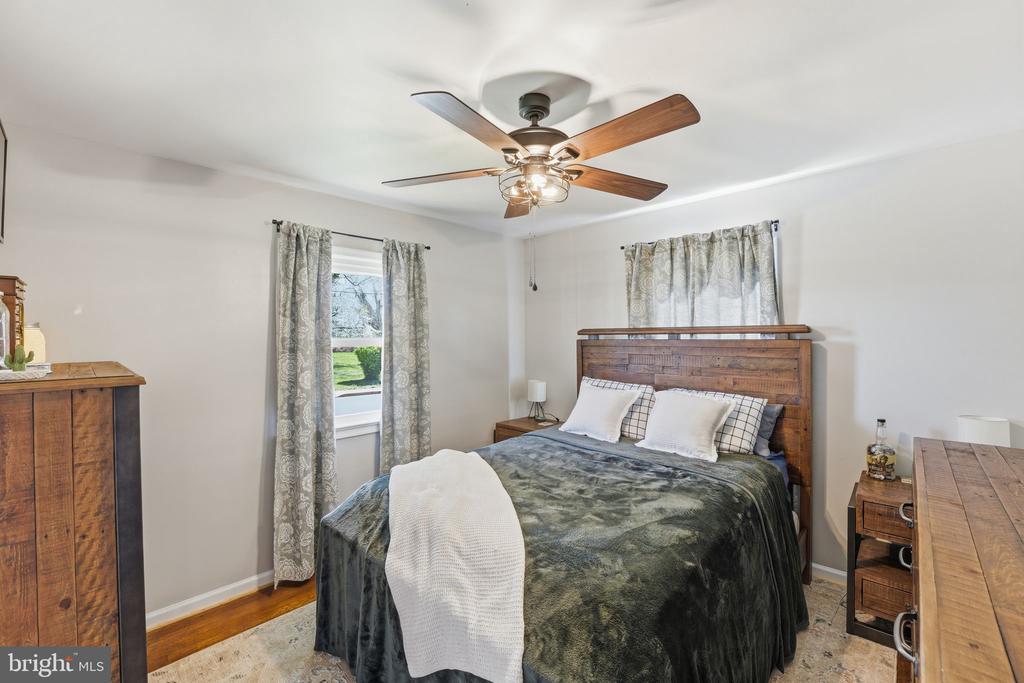 188 PELISO AVE, ORANGE, Virginia 22960, 2 Bedrooms Bedrooms, ,1 BathroomBathrooms,Residential,188 PELISO AVE,VAOR2013704 MLS # VAOR2013704