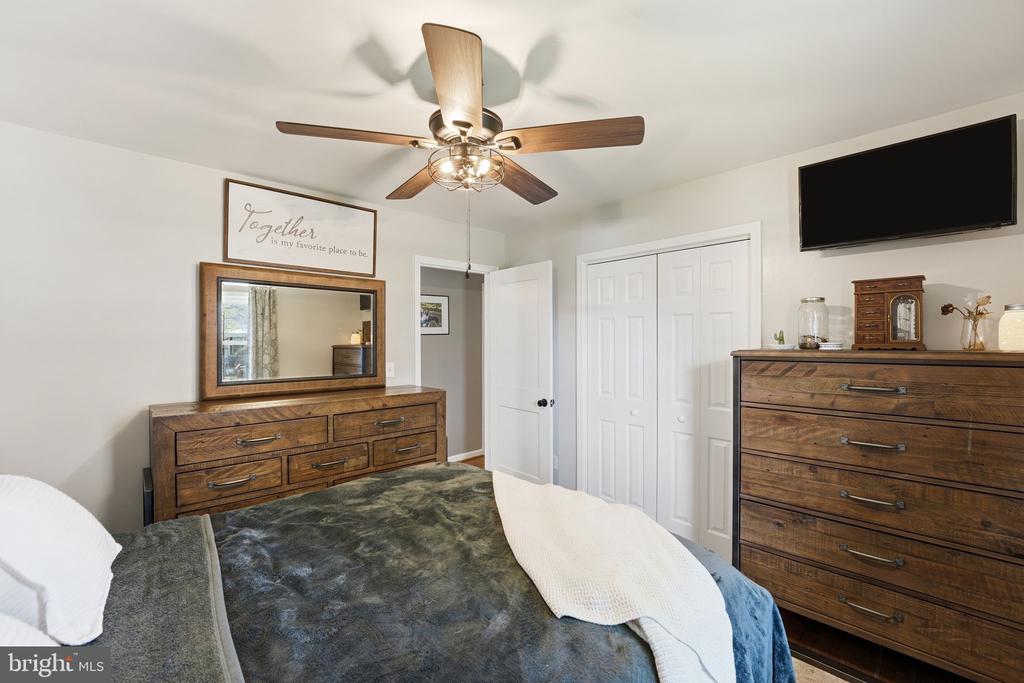 188 PELISO AVE, ORANGE, Virginia 22960, 2 Bedrooms Bedrooms, ,1 BathroomBathrooms,Residential,188 PELISO AVE,VAOR2013704 MLS # VAOR2013704