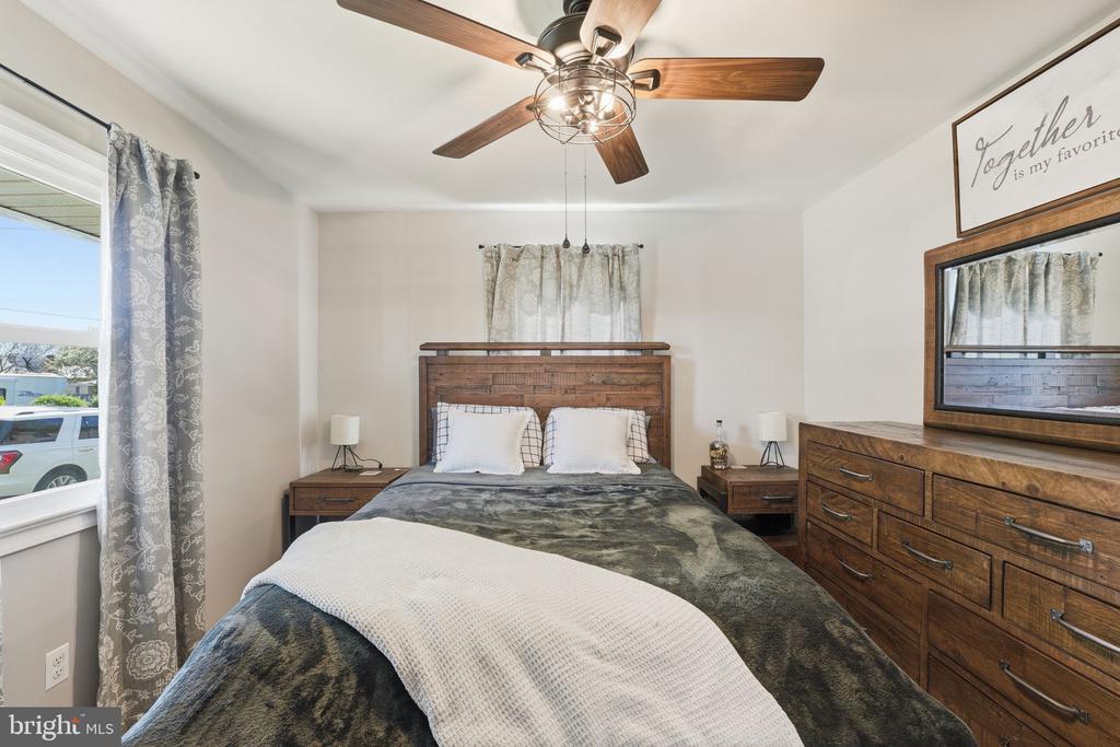 188 PELISO AVE, ORANGE, Virginia 22960, 2 Bedrooms Bedrooms, ,1 BathroomBathrooms,Residential,188 PELISO AVE,VAOR2013704 MLS # VAOR2013704