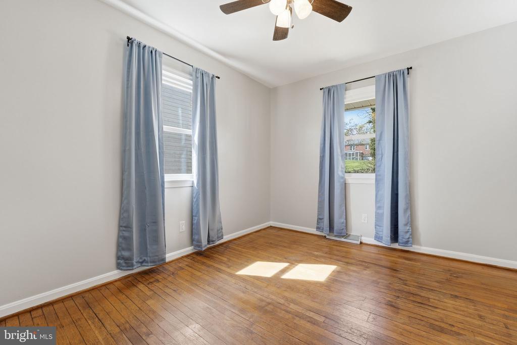 188 PELISO AVE, ORANGE, Virginia 22960, 2 Bedrooms Bedrooms, ,1 BathroomBathrooms,Residential,188 PELISO AVE,VAOR2013704 MLS # VAOR2013704