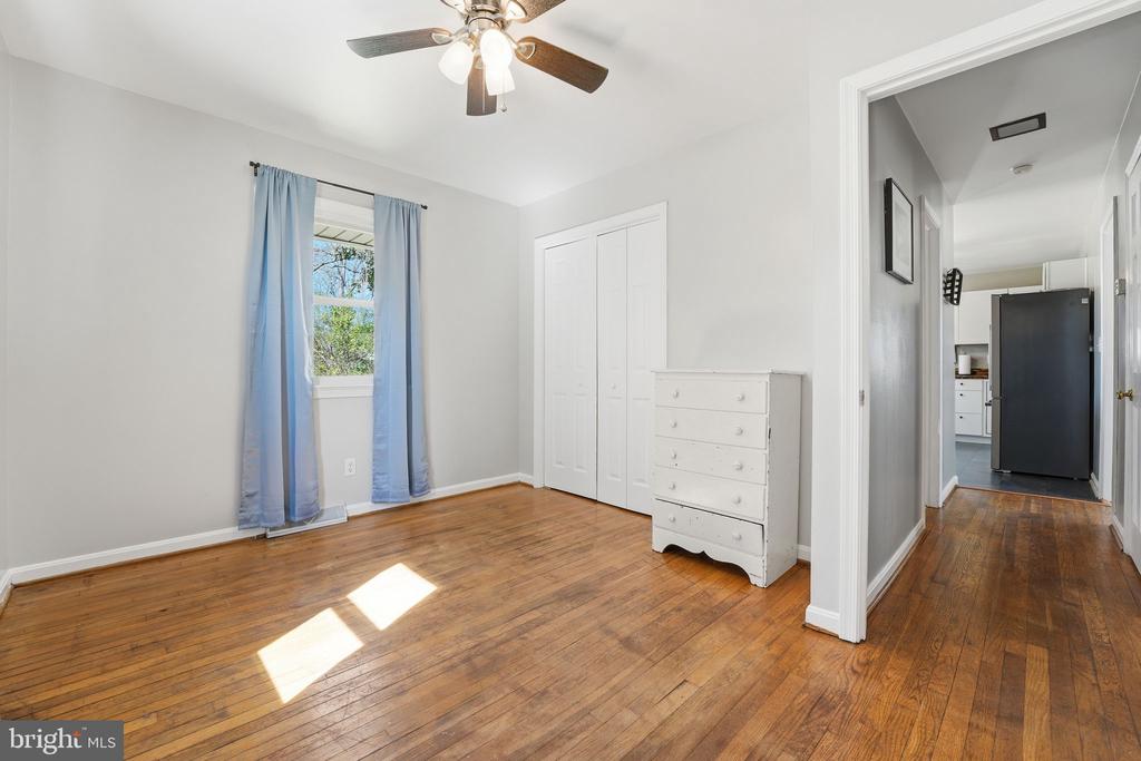 188 PELISO AVE, ORANGE, Virginia 22960, 2 Bedrooms Bedrooms, ,1 BathroomBathrooms,Residential,188 PELISO AVE,VAOR2013704 MLS # VAOR2013704