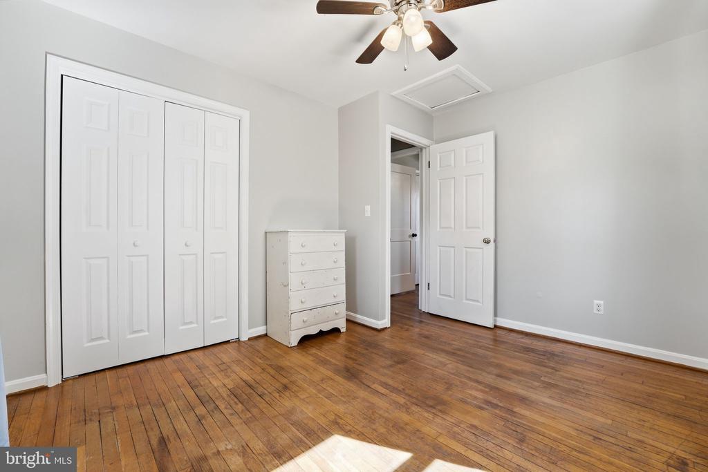 188 PELISO AVE, ORANGE, Virginia 22960, 2 Bedrooms Bedrooms, ,1 BathroomBathrooms,Residential,188 PELISO AVE,VAOR2013704 MLS # VAOR2013704