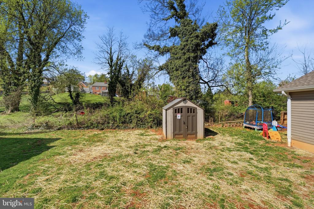 188 PELISO AVE, ORANGE, Virginia 22960, 2 Bedrooms Bedrooms, ,1 BathroomBathrooms,Residential,188 PELISO AVE,VAOR2013704 MLS # VAOR2013704