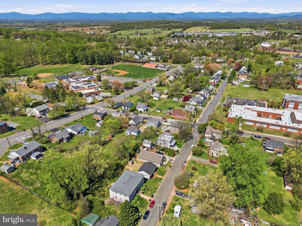 188 PELISO AVE, ORANGE, Virginia 22960, 2 Bedrooms Bedrooms, ,1 BathroomBathrooms,Residential,188 PELISO AVE,VAOR2013704 MLS # VAOR2013704