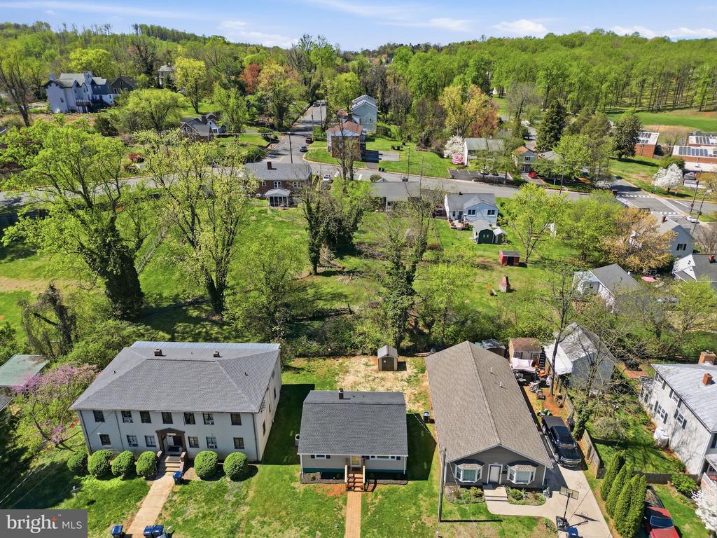 188 PELISO AVE, ORANGE, Virginia 22960, 2 Bedrooms Bedrooms, ,1 BathroomBathrooms,Residential,188 PELISO AVE,VAOR2013704 MLS # VAOR2013704