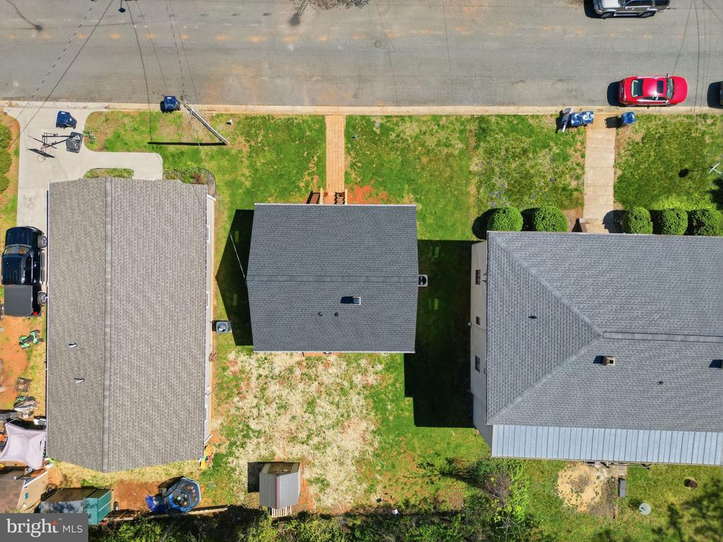 188 PELISO AVE, ORANGE, Virginia 22960, 2 Bedrooms Bedrooms, ,1 BathroomBathrooms,Residential,188 PELISO AVE,VAOR2013704 MLS # VAOR2013704