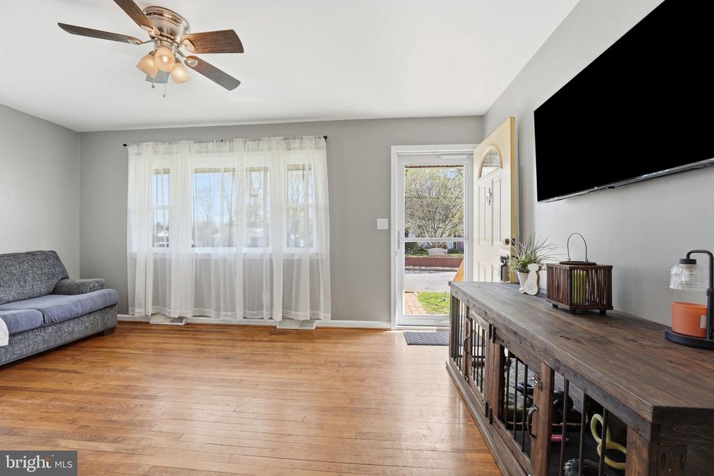 188 PELISO AVE, ORANGE, Virginia 22960, 2 Bedrooms Bedrooms, ,1 BathroomBathrooms,Residential,188 PELISO AVE,VAOR2013704 MLS # VAOR2013704