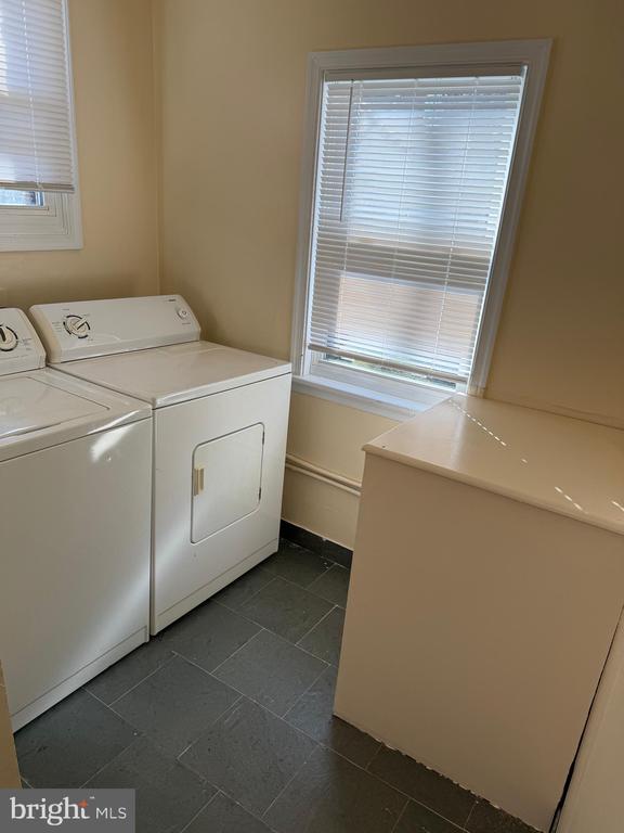 4009 GRACELAND, CATLETT, Virginia, 3 Bedrooms Bedrooms, ,2 BathroomsBathrooms,Residential,4009 GRACELAND,VAFQ2021292 MLS # VAFQ2021292 4009 GRACELAND, CATLETT, Virginia, 3 Bedrooms Bedrooms, ,2 BathroomsBathrooms,Residential,4009 GRACELAND,VAFQ2021292 MLS # VAFQ2021292