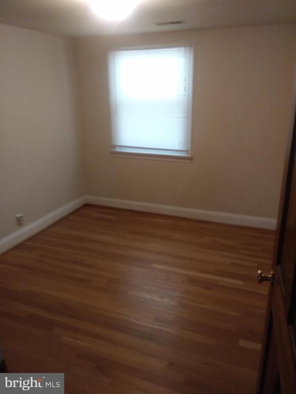 4009 GRACELAND, CATLETT, Virginia, 3 Bedrooms Bedrooms, ,2 BathroomsBathrooms,Residential,4009 GRACELAND,VAFQ2021292 MLS # VAFQ2021292 4009 GRACELAND, CATLETT, Virginia, 3 Bedrooms Bedrooms, ,2 BathroomsBathrooms,Residential,4009 GRACELAND,VAFQ2021292 MLS # VAFQ2021292