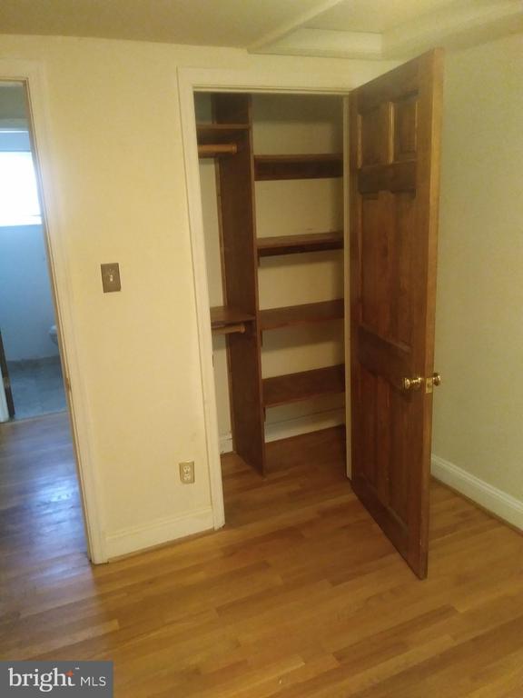 4009 GRACELAND, CATLETT, Virginia, 3 Bedrooms Bedrooms, ,2 BathroomsBathrooms,Residential,4009 GRACELAND,VAFQ2021292 MLS # VAFQ2021292 4009 GRACELAND, CATLETT, Virginia, 3 Bedrooms Bedrooms, ,2 BathroomsBathrooms,Residential,4009 GRACELAND,VAFQ2021292 MLS # VAFQ2021292