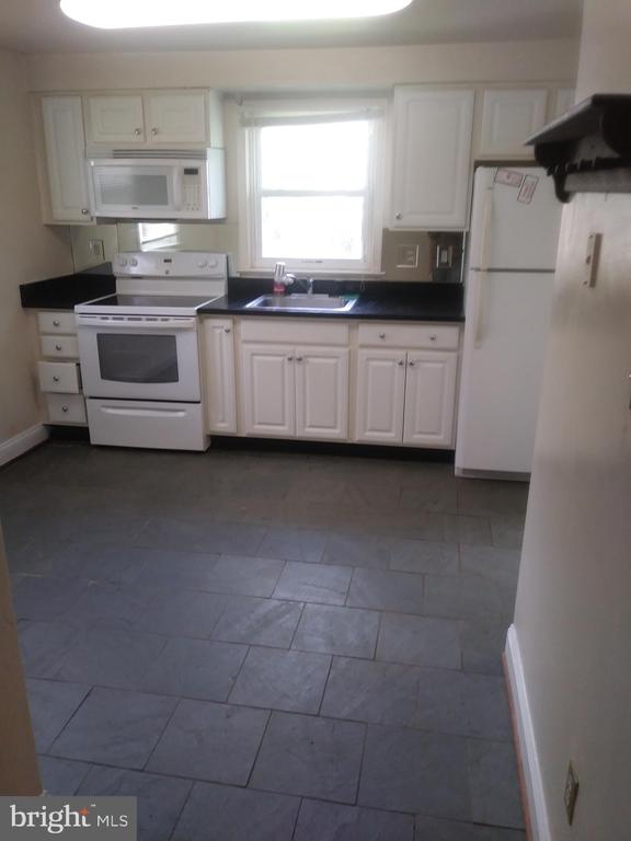 4009 GRACELAND, CATLETT, Virginia, 3 Bedrooms Bedrooms, ,2 BathroomsBathrooms,Residential,4009 GRACELAND,VAFQ2021292 MLS # VAFQ2021292 4009 GRACELAND, CATLETT, Virginia, 3 Bedrooms Bedrooms, ,2 BathroomsBathrooms,Residential,4009 GRACELAND,VAFQ2021292 MLS # VAFQ2021292