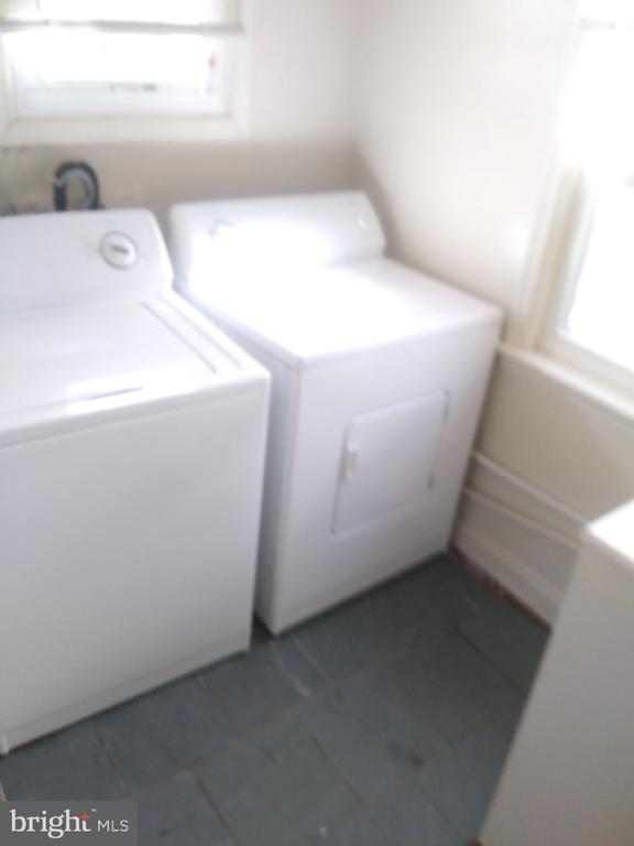 4009 GRACELAND, CATLETT, Virginia, 3 Bedrooms Bedrooms, ,2 BathroomsBathrooms,Residential,4009 GRACELAND,VAFQ2021292 MLS # VAFQ2021292 4009 GRACELAND, CATLETT, Virginia, 3 Bedrooms Bedrooms, ,2 BathroomsBathrooms,Residential,4009 GRACELAND,VAFQ2021292 MLS # VAFQ2021292