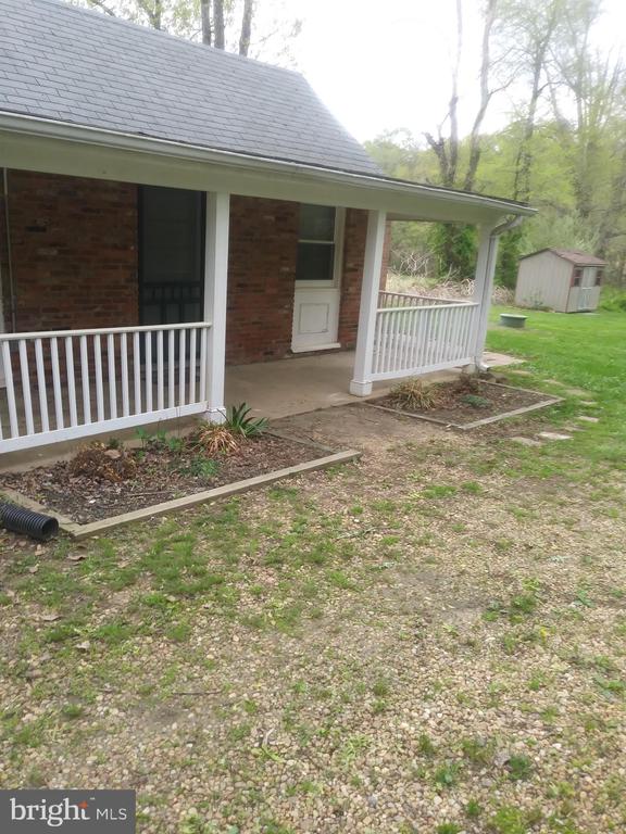 4009 GRACELAND, CATLETT, Virginia, 3 Bedrooms Bedrooms, ,2 BathroomsBathrooms,Residential,4009 GRACELAND,VAFQ2021292 MLS # VAFQ2021292 4009 GRACELAND, CATLETT, Virginia, 3 Bedrooms Bedrooms, ,2 BathroomsBathrooms,Residential,4009 GRACELAND,VAFQ2021292 MLS # VAFQ2021292