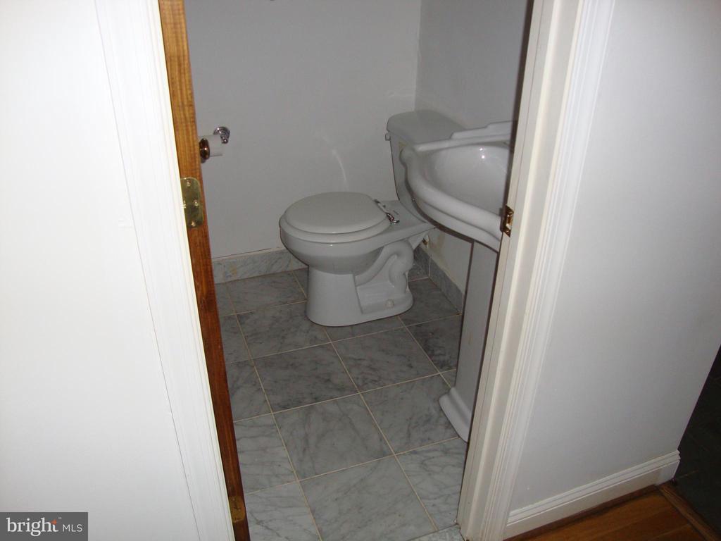 4009 GRACELAND, CATLETT, Virginia, 3 Bedrooms Bedrooms, ,2 BathroomsBathrooms,Residential,4009 GRACELAND,VAFQ2021292 MLS # VAFQ2021292 4009 GRACELAND, CATLETT, Virginia, 3 Bedrooms Bedrooms, ,2 BathroomsBathrooms,Residential,4009 GRACELAND,VAFQ2021292 MLS # VAFQ2021292