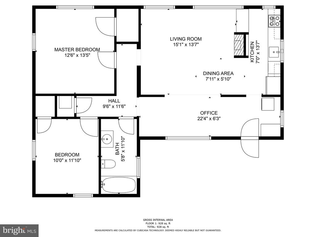 4009 GRACELAND, CATLETT, Virginia, 3 Bedrooms Bedrooms, ,2 BathroomsBathrooms,Residential,4009 GRACELAND,VAFQ2021292 MLS # VAFQ2021292 4009 GRACELAND, CATLETT, Virginia, 3 Bedrooms Bedrooms, ,2 BathroomsBathrooms,Residential,4009 GRACELAND,VAFQ2021292 MLS # VAFQ2021292