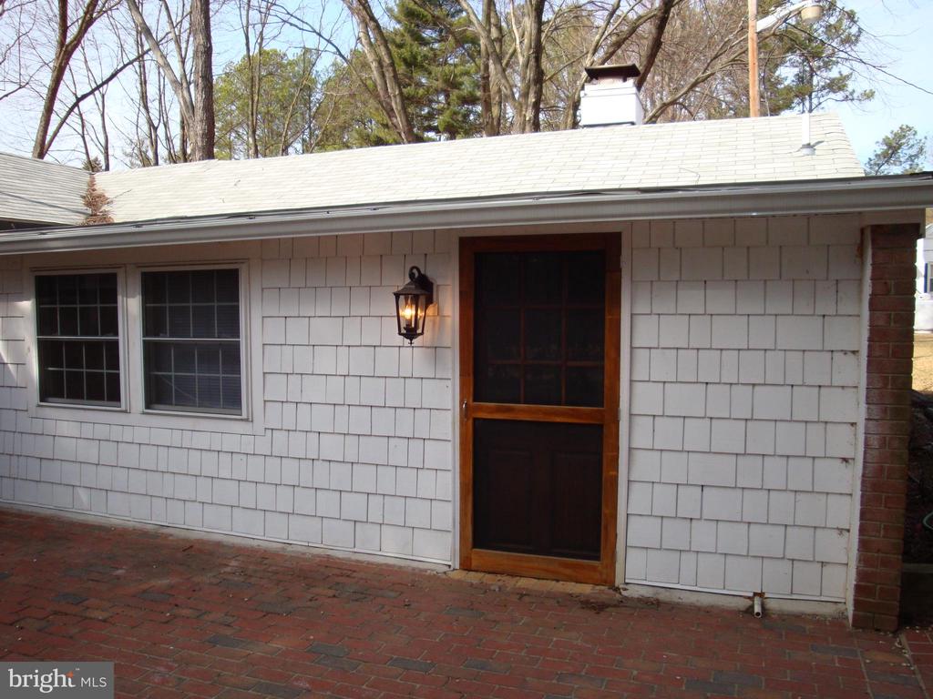 4009 GRACELAND, CATLETT, Virginia, 3 Bedrooms Bedrooms, ,2 BathroomsBathrooms,Residential,4009 GRACELAND,VAFQ2021292 MLS # VAFQ2021292 4009 GRACELAND, CATLETT, Virginia, 3 Bedrooms Bedrooms, ,2 BathroomsBathrooms,Residential,4009 GRACELAND,VAFQ2021292 MLS # VAFQ2021292