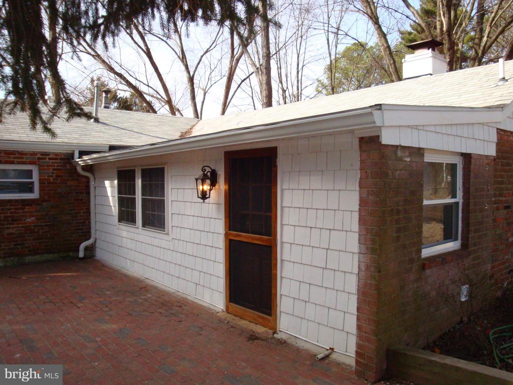 4009 GRACELAND, CATLETT, Virginia, 3 Bedrooms Bedrooms, ,2 BathroomsBathrooms,Residential,4009 GRACELAND,VAFQ2021292 MLS # VAFQ2021292 4009 GRACELAND, CATLETT, Virginia, 3 Bedrooms Bedrooms, ,2 BathroomsBathrooms,Residential,4009 GRACELAND,VAFQ2021292 MLS # VAFQ2021292