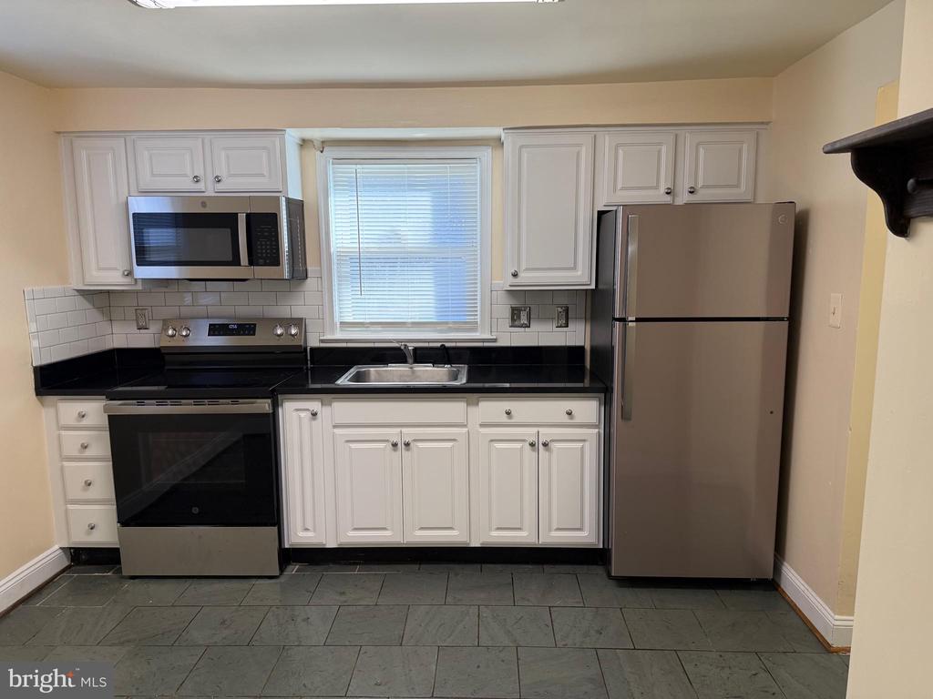 4009 GRACELAND, CATLETT, Virginia, 3 Bedrooms Bedrooms, ,2 BathroomsBathrooms,Residential,4009 GRACELAND,VAFQ2021292 MLS # VAFQ2021292 4009 GRACELAND, CATLETT, Virginia, 3 Bedrooms Bedrooms, ,2 BathroomsBathrooms,Residential,4009 GRACELAND,VAFQ2021292 MLS # VAFQ2021292