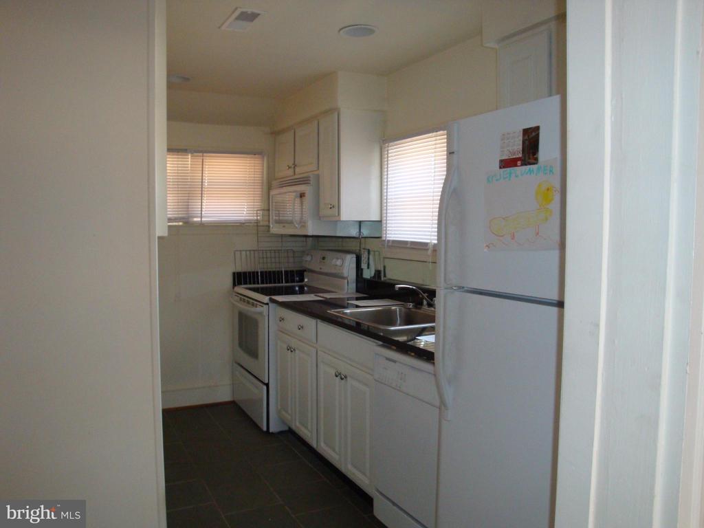 4009 GRACELAND, CATLETT, Virginia, 3 Bedrooms Bedrooms, ,2 BathroomsBathrooms,Residential,4009 GRACELAND,VAFQ2021292 MLS # VAFQ2021292 4009 GRACELAND, CATLETT, Virginia, 3 Bedrooms Bedrooms, ,2 BathroomsBathrooms,Residential,4009 GRACELAND,VAFQ2021292 MLS # VAFQ2021292