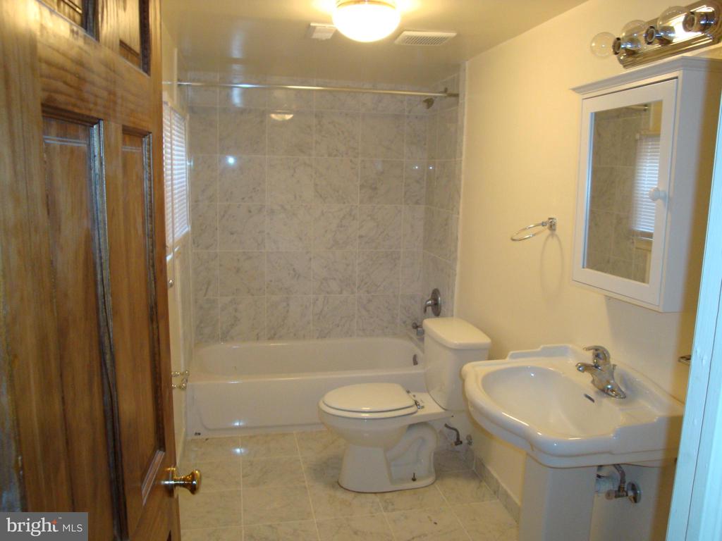 4009 GRACELAND, CATLETT, Virginia, 3 Bedrooms Bedrooms, ,2 BathroomsBathrooms,Residential,4009 GRACELAND,VAFQ2021292 MLS # VAFQ2021292 4009 GRACELAND, CATLETT, Virginia, 3 Bedrooms Bedrooms, ,2 BathroomsBathrooms,Residential,4009 GRACELAND,VAFQ2021292 MLS # VAFQ2021292